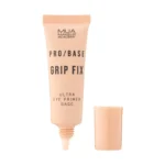 MUA Pro/Base Grip Fix Eye Primer - Image 3