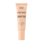 MUA Pro/Base Grip Fix Eye Primer
