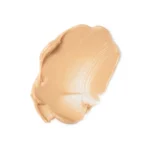 MUA Pro/Base Grip Fix Eye Primer - Image 2
