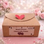 Wax Melts Lila Pause Box - Image 2