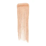 Maybelline Lash Sensational Sky High Mascara Rosegold Glitz 7.2ml - Image 3