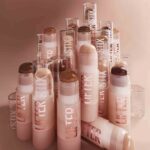Maybelline Lifter Stix Contouring & Highlighting Στικ 6g - Image 10