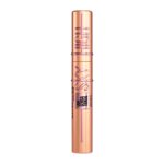 Maybelline Lash Sensational Sky High Mascara Rosegold Glitz 7.2ml - Image 2