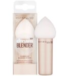 Maybelline Dream Blender Foundation Blending Sponge