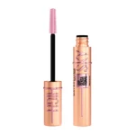 Maybelline Lash Sensational Sky High Mascara Rosegold Glitz 7.2ml