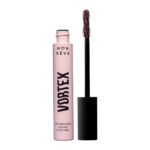 mon reve vortex mascara 12ml - Image 9