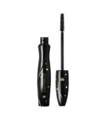 valentine who mascara