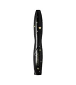valentine who mascara