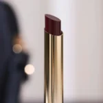 Catrice VALENTINE WHO? Lip Wrap Glow Balm - Image 4