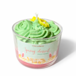 handmade-soy-candle-butter-caramel-miss-lollipop