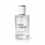 ΤΥΠΟΥ Encres Noira