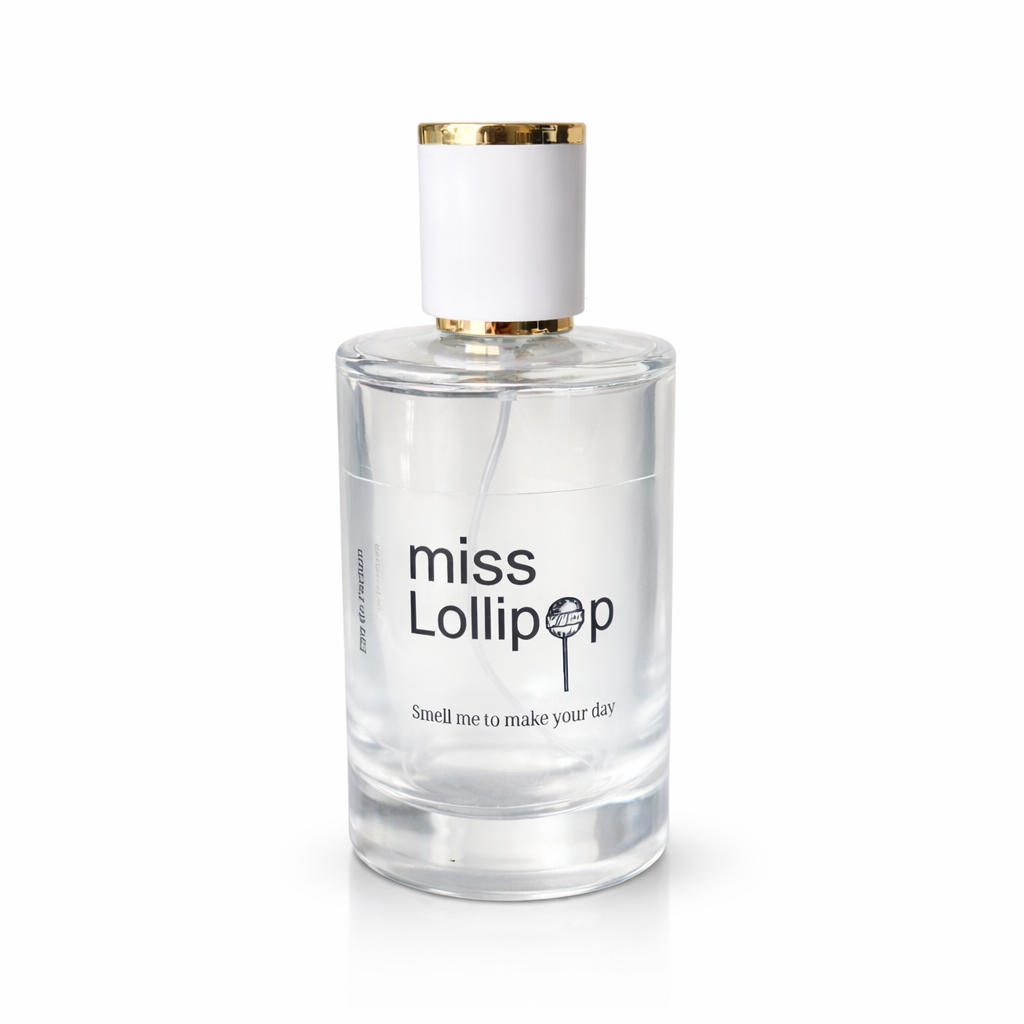 ChatGPT Image Mar 15, 2026, 01_26_29 PM ΤΥΠΟΥ Uomos - Image 1