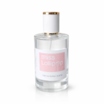 WN1943 Narcissos her(pink)