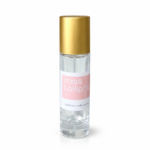 eau-de-parfum-30ml