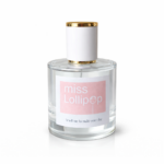 eau-de-parfum-50ml