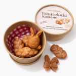 wax-melts-tsourekaki-kastano-miss-lollipop