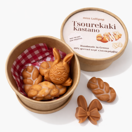 wax-melts-tsourekaki-kastano-miss-lollipop