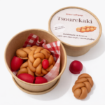 wax-melts-tsoureki-pasxalina-miss-lollipop