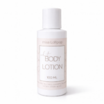 body-lotion-100ml