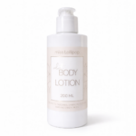 body-lotion-200ml