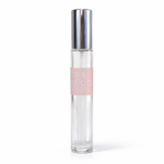 eau-de-parfum-10ml