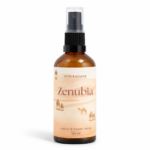 ZENUBIA – Fabric & Room Mist 100ml