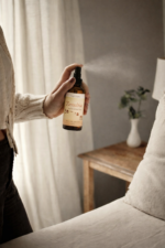 ZENUBIA – Fabric & Room Mist 100ml - Image 2