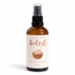 SOLEIL – Fabric & Room Mist 100ml