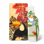 Λαμπάδα Parrots