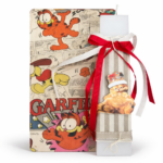 Λαμπάδα Garfield