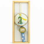 Λαμπάδα Little Prince