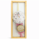 Λαμπάδα Fairytale