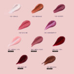 mon reve Glossy Balm 2gr - Image 15