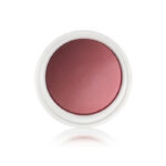 no-04-deep-rose