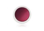 Grigi On The Go Peptide Stick Blush - Image 5