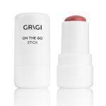 Grigi On The Go Peptide Stick Blush