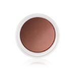 Grigi On The Go Peptide Stick Blush - Image 2
