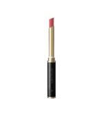 Catrice VALENTINE WHO? Lip Wrap Glow Balm - Image 2
