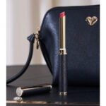 Catrice VALENTINE WHO? Lip Wrap Glow Balm - Image 5