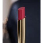 Catrice VALENTINE WHO? Lip Wrap Glow Balm - Image 3