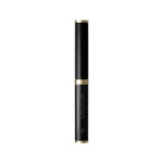 catrice-valentine-who-balsamo-labial-lip-wrap-glow-balm-01-you-slay-honey-4-