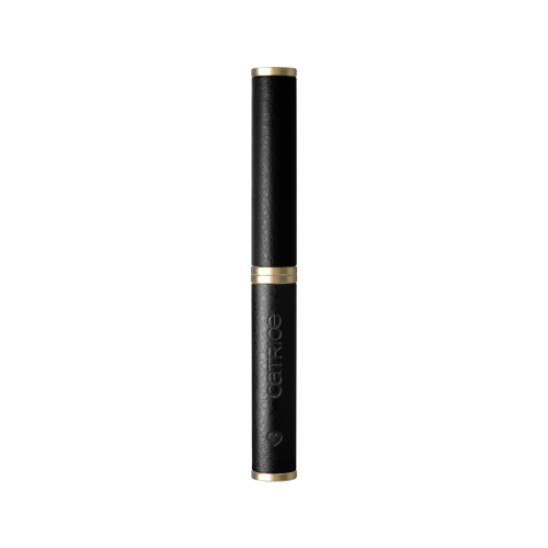 catrice-valentine-who-balsamo-labial-lip-wrap-glow-balm-01-you-slay-honey-4-92688_thumb_500x500 catrice-valentine-who-balsamo-labial-lip-wrap-glow-balm-01-you-slay-honey-4-