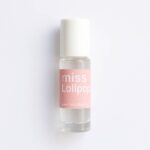 essence-roll-on-10ml