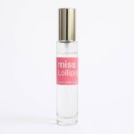 eau-de-parfum-10ml