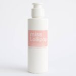 body-lotion-200ml