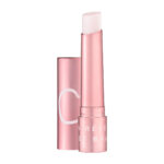 mon reve Glossy Balm 2gr - Image 2