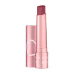 mon reve Glossy Balm 2gr - Image 4