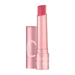 mon reve Glossy Balm 2gr - Image 5
