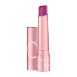 mon reve Glossy Balm 2gr - Image 6
