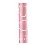 mon reve Glossy Balm 2gr